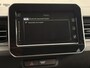Suzuki Ignis 1.2 Smart Hybrid Select 1e Eigenaar