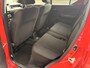 Suzuki Ignis 1.2 Smart Hybrid Select 1e Eigenaar