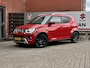 Suzuki Ignis 1.2 Smart Hybrid Select 1e Eigenaar