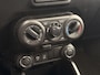 Suzuki Ignis 1.2 Smart Hybrid Select 1e Eigenaar