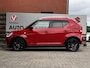 Suzuki Ignis 1.2 Smart Hybrid Select 1e Eigenaar