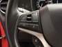 Suzuki Ignis 1.2 Smart Hybrid Select 1e Eigenaar