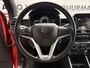 Suzuki Ignis 1.2 Smart Hybrid Select 1e Eigenaar