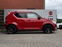 Suzuki Ignis 1.2 Smart Hybrid Select 1e Eigenaar