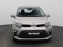 Kia Picanto 1.0 MPi DynamicLine | WORDT VERWACHT | ACHTERUITRIJCAMERA | APPLE CARPLAY - ANDROID AUTO | NAVIGATIE | AIRCO | MULTIFUNCTIONEEL STUURWIEL |