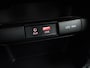 Kia Picanto 1.0 MPi DynamicLine | WORDT VERWACHT | ACHTERUITRIJCAMERA | APPLE CARPLAY - ANDROID AUTO | NAVIGATIE | AIRCO | MULTIFUNCTIONEEL STUURWIEL |