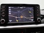 Kia Picanto 1.0 MPi DynamicLine | WORDT VERWACHT | ACHTERUITRIJCAMERA | APPLE CARPLAY - ANDROID AUTO | NAVIGATIE | AIRCO | MULTIFUNCTIONEEL STUURWIEL |