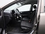Kia Picanto 1.0 MPi DynamicLine | WORDT VERWACHT | ACHTERUITRIJCAMERA | APPLE CARPLAY - ANDROID AUTO | NAVIGATIE | AIRCO | MULTIFUNCTIONEEL STUURWIEL |