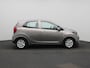 Kia Picanto 1.0 MPi DynamicLine | WORDT VERWACHT | ACHTERUITRIJCAMERA | APPLE CARPLAY - ANDROID AUTO | NAVIGATIE | AIRCO | MULTIFUNCTIONEEL STUURWIEL |