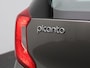 Kia Picanto 1.0 MPi DynamicLine | WORDT VERWACHT | ACHTERUITRIJCAMERA | APPLE CARPLAY - ANDROID AUTO | NAVIGATIE | AIRCO | MULTIFUNCTIONEEL STUURWIEL |