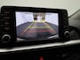 Kia Picanto 1.0 MPi DynamicLine | WORDT VERWACHT | ACHTERUITRIJCAMERA | APPLE CARPLAY - ANDROID AUTO | NAVIGATIE | AIRCO | MULTIFUNCTIONEEL STUURWIEL |