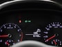 Kia Picanto 1.0 MPi DynamicLine | WORDT VERWACHT | ACHTERUITRIJCAMERA | APPLE CARPLAY - ANDROID AUTO | NAVIGATIE | AIRCO | MULTIFUNCTIONEEL STUURWIEL |