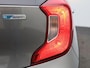Kia Picanto 1.0 MPi DynamicLine | WORDT VERWACHT | ACHTERUITRIJCAMERA | APPLE CARPLAY - ANDROID AUTO | NAVIGATIE | AIRCO | MULTIFUNCTIONEEL STUURWIEL |