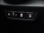 Kia Picanto 1.0 MPi DynamicLine | WORDT VERWACHT | ACHTERUITRIJCAMERA | APPLE CARPLAY - ANDROID AUTO | NAVIGATIE | AIRCO | MULTIFUNCTIONEEL STUURWIEL |