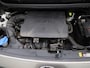 Kia Picanto 1.0 MPi DynamicLine | WORDT VERWACHT | ACHTERUITRIJCAMERA | APPLE CARPLAY - ANDROID AUTO | NAVIGATIE | AIRCO | MULTIFUNCTIONEEL STUURWIEL |