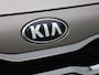 Kia Picanto 1.0 MPi DynamicLine | WORDT VERWACHT | ACHTERUITRIJCAMERA | APPLE CARPLAY - ANDROID AUTO | NAVIGATIE | AIRCO | MULTIFUNCTIONEEL STUURWIEL |