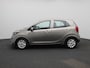 Kia Picanto 1.0 MPi DynamicLine | WORDT VERWACHT | ACHTERUITRIJCAMERA | APPLE CARPLAY - ANDROID AUTO | NAVIGATIE | AIRCO | MULTIFUNCTIONEEL STUURWIEL |