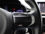 Kia Picanto 1.0 MPi DynamicLine | WORDT VERWACHT | ACHTERUITRIJCAMERA | APPLE CARPLAY - ANDROID AUTO | NAVIGATIE | AIRCO | MULTIFUNCTIONEEL STUURWIEL |
