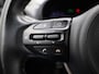 Kia Picanto 1.0 MPi DynamicLine | WORDT VERWACHT | ACHTERUITRIJCAMERA | APPLE CARPLAY - ANDROID AUTO | NAVIGATIE | AIRCO | MULTIFUNCTIONEEL STUURWIEL |