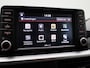 Kia Picanto 1.0 MPi DynamicLine | WORDT VERWACHT | ACHTERUITRIJCAMERA | APPLE CARPLAY - ANDROID AUTO | NAVIGATIE | AIRCO | MULTIFUNCTIONEEL STUURWIEL |