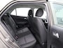 Kia Picanto 1.0 MPi DynamicLine | WORDT VERWACHT | ACHTERUITRIJCAMERA | APPLE CARPLAY - ANDROID AUTO | NAVIGATIE | AIRCO | MULTIFUNCTIONEEL STUURWIEL |
