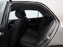 Kia Picanto 1.0 MPi DynamicLine | WORDT VERWACHT | ACHTERUITRIJCAMERA | APPLE CARPLAY - ANDROID AUTO | NAVIGATIE | AIRCO | MULTIFUNCTIONEEL STUURWIEL |