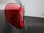 Kia Picanto 1.0 MPi DynamicLine | WORDT VERWACHT | ACHTERUITRIJCAMERA | APPLE CARPLAY - ANDROID AUTO | NAVIGATIE | AIRCO | MULTIFUNCTIONEEL STUURWIEL |