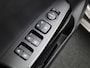 Kia Picanto 1.0 MPi DynamicLine | WORDT VERWACHT | ACHTERUITRIJCAMERA | APPLE CARPLAY - ANDROID AUTO | NAVIGATIE | AIRCO | MULTIFUNCTIONEEL STUURWIEL |