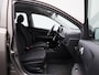 Kia Picanto 1.0 MPi DynamicLine | WORDT VERWACHT | ACHTERUITRIJCAMERA | APPLE CARPLAY - ANDROID AUTO | NAVIGATIE | AIRCO | MULTIFUNCTIONEEL STUURWIEL |