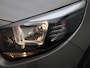 Kia Picanto 1.0 MPi DynamicLine | WORDT VERWACHT | ACHTERUITRIJCAMERA | APPLE CARPLAY - ANDROID AUTO | NAVIGATIE | AIRCO | MULTIFUNCTIONEEL STUURWIEL |