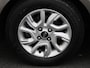 Kia Picanto 1.0 MPi DynamicLine | WORDT VERWACHT | ACHTERUITRIJCAMERA | APPLE CARPLAY - ANDROID AUTO | NAVIGATIE | AIRCO | MULTIFUNCTIONEEL STUURWIEL |