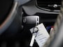 Kia Picanto 1.0 MPi DynamicLine | WORDT VERWACHT | ACHTERUITRIJCAMERA | APPLE CARPLAY - ANDROID AUTO | NAVIGATIE | AIRCO | MULTIFUNCTIONEEL STUURWIEL |