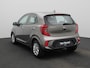 Kia Picanto 1.0 MPi DynamicLine | WORDT VERWACHT | ACHTERUITRIJCAMERA | APPLE CARPLAY - ANDROID AUTO | NAVIGATIE | AIRCO | MULTIFUNCTIONEEL STUURWIEL |