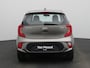 Kia Picanto 1.0 MPi DynamicLine | WORDT VERWACHT | ACHTERUITRIJCAMERA | APPLE CARPLAY - ANDROID AUTO | NAVIGATIE | AIRCO | MULTIFUNCTIONEEL STUURWIEL |