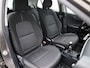 Kia Picanto 1.0 MPi DynamicLine | WORDT VERWACHT | ACHTERUITRIJCAMERA | APPLE CARPLAY - ANDROID AUTO | NAVIGATIE | AIRCO | MULTIFUNCTIONEEL STUURWIEL |
