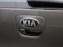 Kia Picanto 1.0 MPi DynamicLine | WORDT VERWACHT | ACHTERUITRIJCAMERA | APPLE CARPLAY - ANDROID AUTO | NAVIGATIE | AIRCO | MULTIFUNCTIONEEL STUURWIEL |