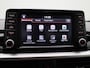 Kia Picanto 1.0 MPi DynamicLine | WORDT VERWACHT | ACHTERUITRIJCAMERA | APPLE CARPLAY - ANDROID AUTO | NAVIGATIE | AIRCO | MULTIFUNCTIONEEL STUURWIEL |