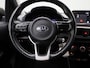 Kia Picanto 1.0 MPi DynamicLine | WORDT VERWACHT | ACHTERUITRIJCAMERA | APPLE CARPLAY - ANDROID AUTO | NAVIGATIE | AIRCO | MULTIFUNCTIONEEL STUURWIEL |