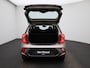 Kia Picanto 1.0 MPi DynamicLine | WORDT VERWACHT | ACHTERUITRIJCAMERA | APPLE CARPLAY - ANDROID AUTO | NAVIGATIE | AIRCO | MULTIFUNCTIONEEL STUURWIEL |