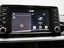 Kia Picanto 1.0 MPi DynamicLine | WORDT VERWACHT | ACHTERUITRIJCAMERA | APPLE CARPLAY - ANDROID AUTO | NAVIGATIE | AIRCO | MULTIFUNCTIONEEL STUURWIEL |