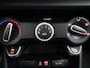Kia Picanto 1.0 MPi DynamicLine | WORDT VERWACHT | ACHTERUITRIJCAMERA | APPLE CARPLAY - ANDROID AUTO | NAVIGATIE | AIRCO | MULTIFUNCTIONEEL STUURWIEL |