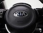 Kia Picanto 1.0 MPi DynamicLine | WORDT VERWACHT | ACHTERUITRIJCAMERA | APPLE CARPLAY - ANDROID AUTO | NAVIGATIE | AIRCO | MULTIFUNCTIONEEL STUURWIEL |