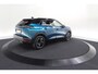 Peugeot 2008 1.2 Hybrid 145 GT | Camera | Apple Carplay | Parkeersensoren