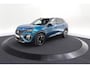 Peugeot 2008 1.2 Hybrid 145 GT | Camera | Apple Carplay | Parkeersensoren