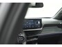 Peugeot 2008 1.2 Hybrid 145 GT | Camera | Apple Carplay | Parkeersensoren