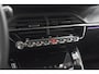 Peugeot 2008 1.2 Hybrid 145 GT | Camera | Apple Carplay | Parkeersensoren