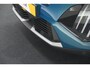 Peugeot 2008 1.2 Hybrid 145 GT | Camera | Apple Carplay | Parkeersensoren
