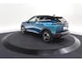 Peugeot 2008 1.2 Hybrid 145 GT | Camera | Apple Carplay | Parkeersensoren