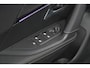 Peugeot 2008 1.2 Hybrid 145 GT | Camera | Apple Carplay | Parkeersensoren