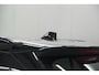 Peugeot 2008 1.2 Hybrid 145 GT | Camera | Apple Carplay | Parkeersensoren
